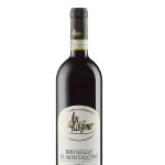 Als Botschafter der hohen Qualität der italienischen Önologie