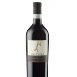 Mehr als zwanzig Jahre nach seiner ersten Ernte