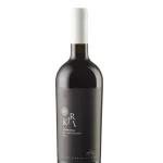 Die Rotweine der Kellerei Vermentino Monti zeichnen sich durch eine große Sortentreue und eine klare territoriale Anziehungskraft aus. Weine entschlossen