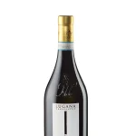 Dieser edle Wein entsteht aus der sorgfältigen Auslese der reifen Turbiana Trauben. Nach einem weichen Keltern erfolgt eine Bearbeitung in speziellen Thermobehältern