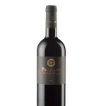 Der Prugnolo Gentile Traube wird von der Kellerei die größte Aufmerksamkeit und Sorgfalt geschenkt. Diese charakteristische Traube von Montepulciano bringt das volle Potential einer Region mit einem anerkannten Geschenk für den Weinbau zum Ausdruck. Das Ergebnis dieser Traube ist der Vino Nobile di Montepulciano. Gut strukturiert