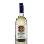 Für die Familie Lungarotti war es sicher nicht leicht