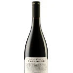 Die Weinkellerei St. Michael Eppan ist eine der bekanntesten Südtiroler Kellereien