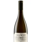 Einer der großen italienischen Sauvignons