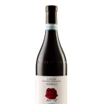 Wer tieffruchtige Rotweine mit wenig Tannin schätzt