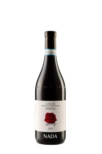 Wer tieffruchtige Rotweine mit wenig Tannin schätzt