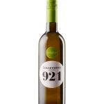 Ein so klassischer und ausdrucksstarker Chardonnay wie der Collevento 921 von Antonutti ist ein echtes Genusserlebnis. Der sortenreine Weißwein duftet im Glas nach Honig und Apfel und offenbart mit der Zeit immer mehr tropische Aromen. Am Gaumen ist er ausgesprochen fein