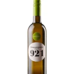 Mit dem Willen sortentypische Qualitätsweine zu produzieren