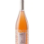 In diesem Rosato IGT von der renommierten Cantina della Vernaccia steckt der ganze Zauber Sardiniens. Ein vielseitiger Rosé