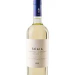 Wenn sich Süffigkeit auf Finesse reimt