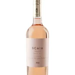 Auch mit diesem Jahrgang überzeugt das Weingut Tenuta Sant’ Antonio wieder auf ganzer Linie. Aus den feinsten Corvina-Trauben wird dieser herrliche Rosato IGT hergestellt. Bevor er in Edelstahl kurz zur Ruhe kommt