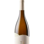 Der Fiano Salento von dem Weingut San Marzano ist ein beispielhafter Bianco. In der Tat zeigt er