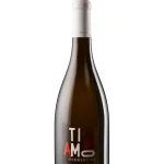 Dieser Vermentino von der Kellerei San Marzano wird aus den Trauben des Salento-Gebiets bei Brindisi produziert. Ein Gebiet