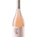 Das Weingut San Marzano ist imstande