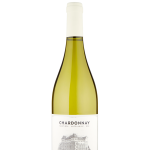Chardonnay DOC 2024 St. Michael Eppan