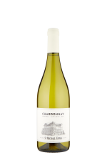 Chardonnay DOC 2024 St. Michael Eppan