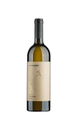 Efeso Bianco IGT 2023 Librandi