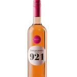 Collevento Rosato IGT '921' Antonutti 2023