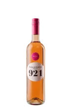 Collevento Rosato IGT '921' Antonutti 2023