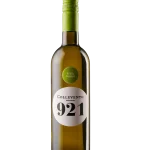 Collevento Pinot Grigio IGT '921' Antonutti 2024