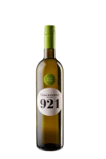 Collevento Pinot Grigio IGT '921' Antonutti 2024