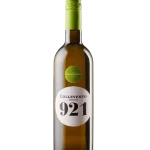Collevento Chardonnay IGT '921' Antonutti 2024