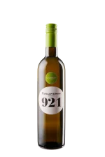 Collevento Chardonnay IGT '921' Antonutti 2024