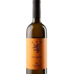 Sauvignon DOC 2024 'Antonutti'