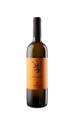 Sauvignon DOC 2024 'Antonutti'