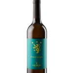 Pinot Grigio DOC 2024 'Antonutti'