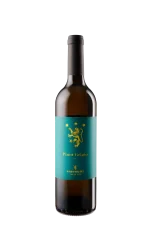 Pinot Grigio DOC 2024 'Antonutti'