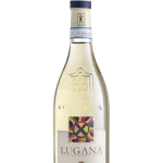Ottella Lugana DOC 2024