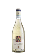 Ottella Lugana DOC 2024