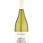 Pinot Grigio DOC 2024 St. Michael Eppan