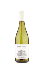 Pinot Grigio DOC 2024 St. Michael Eppan