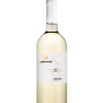 Bianco Segno DOC 'Ciró' 2025 Librandi