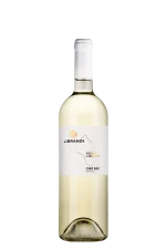 Bianco Segno DOC 'Ciró' 2025 Librandi