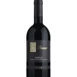 Barolo 'Bussia' DOCG 2018 Parusso