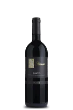 Barolo 'Bussia' DOCG 2018 Parusso