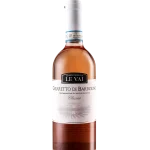 Bardolino Classico DOP 'Chiaretto' 2024 Le Vai