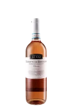 Bardolino Classico DOP 'Chiaretto' 2024 Le Vai