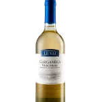 Garganega Veronese IGP 2023 Le Vai