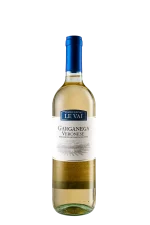 Garganega Veronese IGP 2023 Le Vai