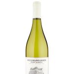 Pinot Bianco DOC 2024 'Weißburgunder' St. Michael Eppan
