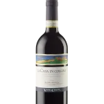 Barbaresco DOCG 'La Casa in Collina’ 2021 Vite Colte