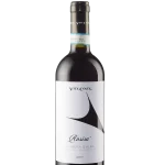 Barbera d’Alba DOC 'Ansisa’ 2022 Vite Colte