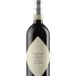 Barolo DOCG 'Essenze' 2019 Vite Colte