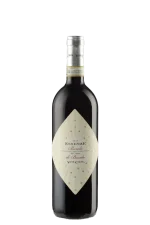 Barolo DOCG 'Essenze' 2019 Vite Colte