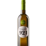 Collevento Sauvignon IGT '921' Antonutti 2024