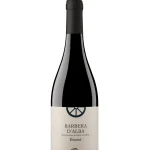 Barbera d’Alba DOC 'Superiore' (BIO) 'Bramé' 2023 Deltetto 1953